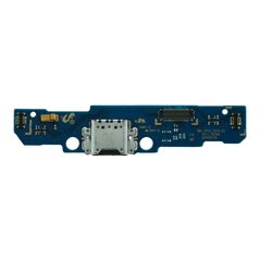 SAMSUNG T510 - Charging System connector High Quality SP27973-HQ 16291 έως 12 άτοκες Δόσεις