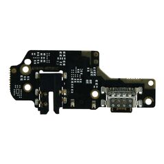 XIAOMI Redmi Note 8 - Charging System connector High Quality SP29703-2-HQ 14131 έως 12 άτοκες Δόσεις