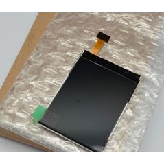 NOKIA 6720c - LCD Original SP16422 6768 έως 12 άτοκες Δόσεις