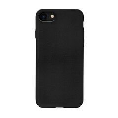 DEVIA Intelligent Colorful back Film leather V2 (1pcs) E14 for Mobile Phone Black DVFL-340598-1 4889 έως 12 άτοκες Δόσεις
