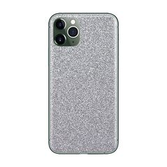 DEVIA Intelligent shinny back Film (1pcs) silver for Mobile Phone DVFL-346361-1 4936 έως 12 άτοκες Δόσεις