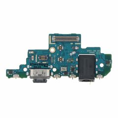 SAMSUNG A528B Galaxy A52s 5G - Charging System connector High Quality SP27036-1-HQ 54776 έως 12 άτοκες Δόσεις