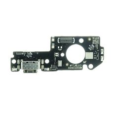 XIAOMI Redmi Note 12 5G - Charging System connector High Quality SP29749-2-HQ 54843 έως 12 άτοκες Δόσεις