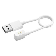 Xiaomi Magnetic Charger for Wearables 2 White BHR6984GL (EU Blister) 323884 6941812709597