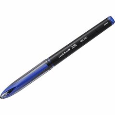 Uni-Ball Στυλό UBA-188L 0.5 Air Blue (UBA188MBL) (UNIUBA188MBL) έως 12 άτοκες Δόσεις