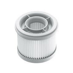 Dreame Filter for Dreame P10/P10 Pro 033763 έως και 12 άτοκες δόσεις