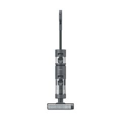 Dreame Cordless vertical vacuum cleaner Dreame H12 035795 έως και 12 άτοκες δόσεις