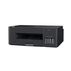 BROTHER DCP-T220 Refill Tank Color Inkjet Multifunction Printer (DCPT220) (BRODCPT220) έως 12 άτοκες Δόσεις