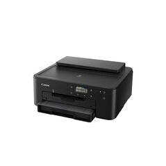 Canon PIXMA TS705A Printer (3109C026AA) (CANTS705A) έως 12 άτοκες Δόσεις