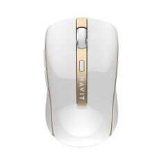 Havit Wireless mouse  Havit MS951GT (white) 045416 6950676279771 MS951GT white έως και 12 άτοκες δόσεις