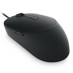 Dell Laser Wired Mouse - MS3220 - Black (570-ABHN) (DEL570-ABHN) έως 12 άτοκες Δόσεις