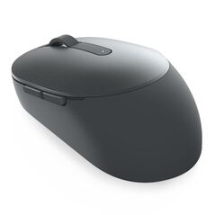 Dell Mobile Pro Wireless Mouse - MS5120W - Titan Gray (570-ABHL) (DEL570-ABHL) έως 12 άτοκες Δόσεις