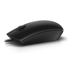 Dell Wireless Mouse-WM126 – Black (570-AAIR) (DEL570-AAMH) έως 12 άτοκες Δόσεις