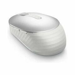 Dell Ποντίκι  Premier  MS7421W  Wireless  White   (570-ABLO) (DEL570-ABLO) έως 12 άτοκες Δόσεις