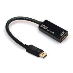Μετατροπέας DP σε HDMI 1.4, No brand - 18253
