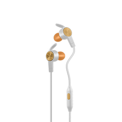 Κινητά ακουστικά με μικρόφωνο Yookie YK800, Διαφορετικά χρώματα - 20468