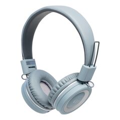 Bluetooth Headphones Gjby CA-031, Διάφορα Χρώματα - 20664