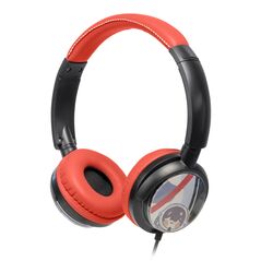 Κινητά ακουστικά με μικρόφωνο Gjby GJ-35, Διάφορα Χρώματα - 20667