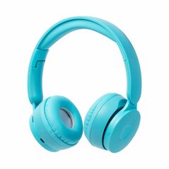 Bluetooth Headphones Music Taxi X-Y68, Διάφορα Χρώματα - 20720
