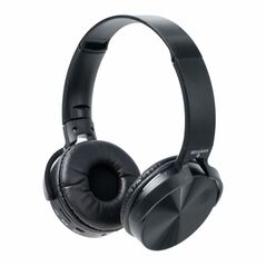 Bluetooth Headphones Music Taxi X-950, Διάφορα Χρώματα - 20721
