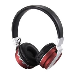 Bluetooth headphones, No brand, FE-018, Διάφορα Χρώματα - 20366