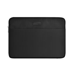 Laptop Bag WiWu, 16", Μαύρο - 45331