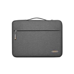 Laptop Bag WiWu, 14", Γκρί - 45334