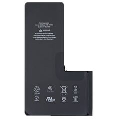 APPLE iPhone 11 Pro Max - BATTERY 3969mAh Without Flex Cable BULK AP-APN616-00653-WF 65783 έως 12 άτοκες Δόσεις