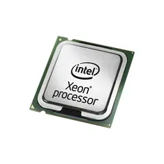 CPU INTEL XEON 4C QC E3-1280V5 3.7GHz/8MB/8GT/80W LGA1151 0.046.392 έως 12 άτοκες Δόσεις