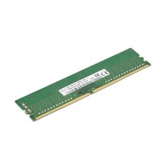 8GB HYNIX PC4-21300V DDR4-2666 1Rx8 ECC UDIMM 1.2V 0.047.331 έως 12 άτοκες Δόσεις