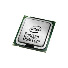 CPU INTEL PENTIUM 2C DC G3258 3.2GHz/3MB/5GT/53W LGA1150 0.093.706 έως 12 άτοκες Δόσεις