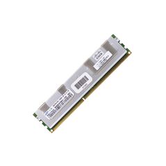 8GB SAMSUNG PC3-10600R DDR3-1333 2Rx4 CL7 ECC RDIMM 1.5V 1.050.257 έως 12 άτοκες Δόσεις