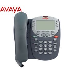 Avaya IP PHONE AVAYA 2410  DIGITAL GA 0.070.549 έως 12 άτοκες Δόσεις