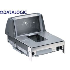 Datalogic POS BARCODE SCANNER/SCALE MAGELLAN 8201 WITH DISPLAY (P.USB) 0.017.174 έως 12 άτοκες Δόσεις