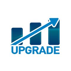 UPGRADE GA TO GA+ (GRADE A+)  FOR i3/i5/i7 PC SYSTEMS 2.999.003 έως 12 άτοκες Δόσεις