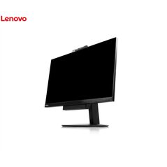 Lenovo PC GA LENOVO M720Q AIO 24" I3-8100T/1X8GB/256GB-SSD/GA-M 1.106.064 έως 12 άτοκες Δόσεις