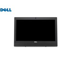 Dell PC GA DELL 3050 AIO 19.5" I5-6500T/2X4GB/128GB-SSD/ODD/WIFI 1.106.194 έως 12 άτοκες Δόσεις