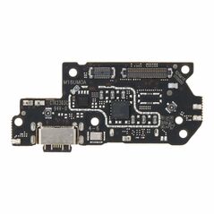 XIAOMI Redmi Note 12 Pro+ 5G - Charging System connector High Quality SP29754-HQ 58898 έως 12 άτοκες Δόσεις