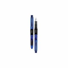 Zebra Fuente Fountain Pen Blue (ZB-69482) (ZEB69482) έως 12 άτοκες Δόσεις
