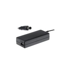 AC ADAPTER REPLACEMENT HP 19V/4.74A/90W (7.4*5.0) NEW 0.500.961 έως 12 άτοκες Δόσεις