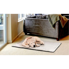 Αυτοθερμαινόμενο Χαλάκι Κατοικιδίων-Self Heating Pet Bed