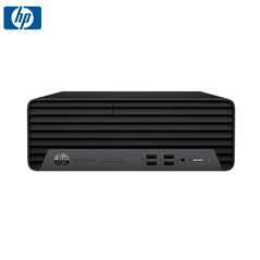 HP PC GA+ HP 400 G7 SFF I5-10400T/1X8GB/M2-256GB/NO-ODD 1.106.334 έως 12 άτοκες Δόσεις