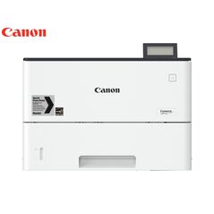 Canon PRINTER LASER CANON I-SENSYS LBP312X LOW TONER 1.090.730 έως 12 άτοκες Δόσεις
