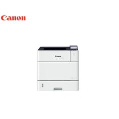 Canon PRINTER LASER CANON i-SENSYS LBP351X 1.090.733 έως 12 άτοκες Δόσεις