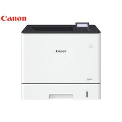 Canon PRINTER LASER COLOR CANON I-SENSYS LBP710CX LOW BLACK TONER 1.090.732 έως 12 άτοκες Δόσεις