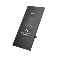 Hoco Hoco - Smartphone Built-in Battery (J112) - iPhone XR - 2942mAh - Black 6931474797391 έως 12 άτοκες Δόσεις