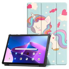 Techsuit Husa pentru Huawei MatePad 11.5" - Techsuit FoldPro - Unicorn 5949419074750 έως 12 άτοκες Δόσεις