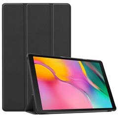 Techsuit Husa pentru OnePlus Pad Go - Techsuit FoldPro - Black 5949419076686 έως 12 άτοκες Δόσεις