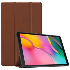 Techsuit Husa pentru OnePlus Pad Go - Techsuit FoldPro - Red 5949419076662 έως 12 άτοκες Δόσεις