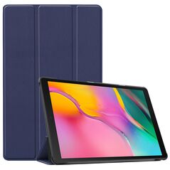 Techsuit Husa pentru OnePlus Pad Go - Techsuit FoldPro - Blue 5949419076655 έως 12 άτοκες Δόσεις